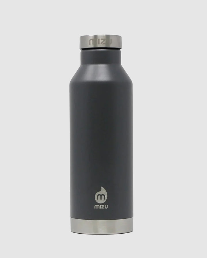 V6 Bottle