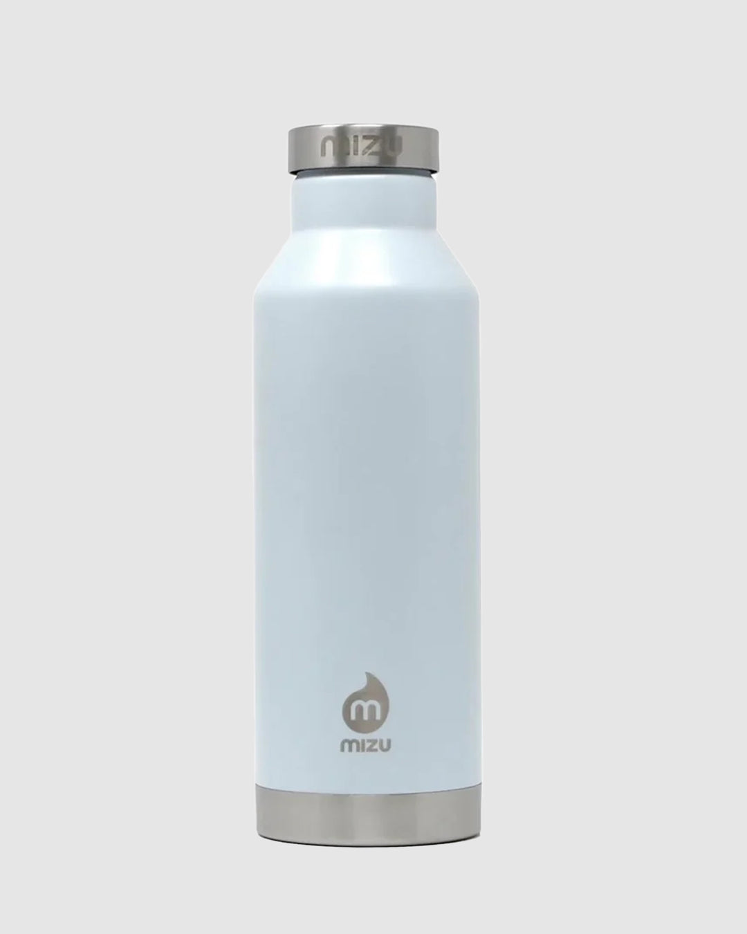 V6 Bottle