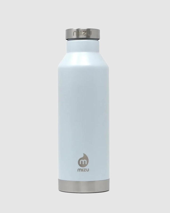 V6 Bottle