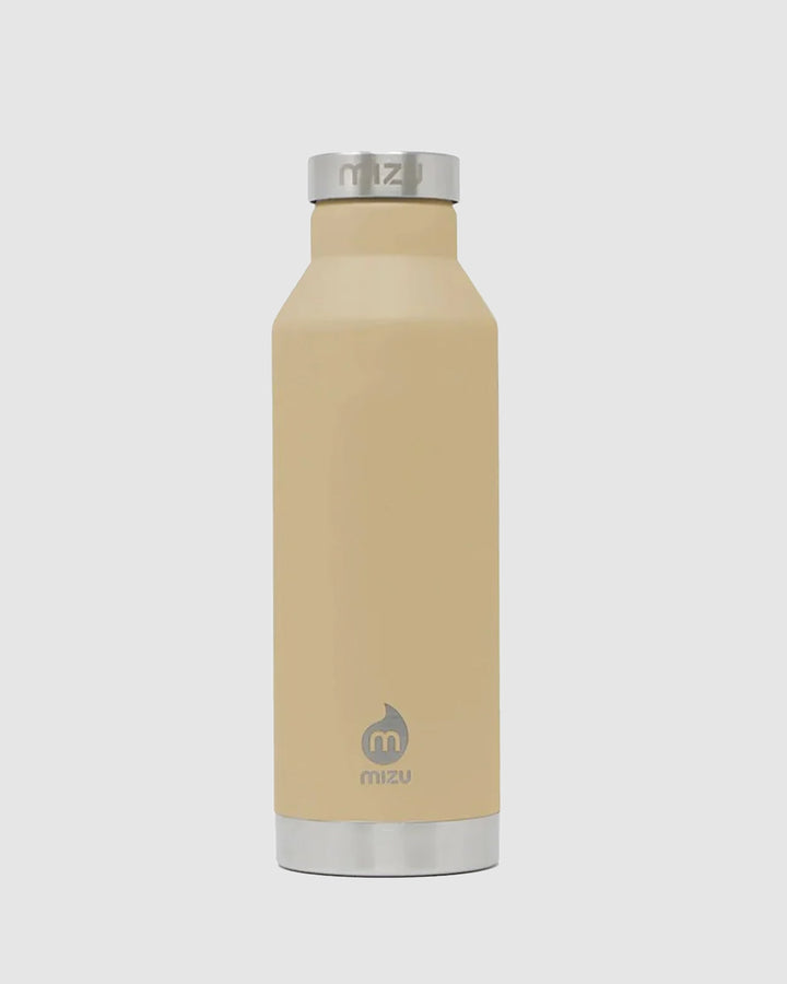 V6 Bottle