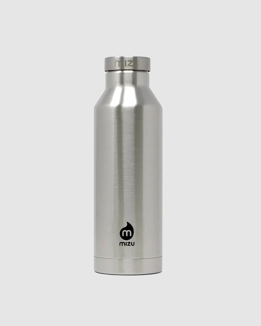 V6 Bottle