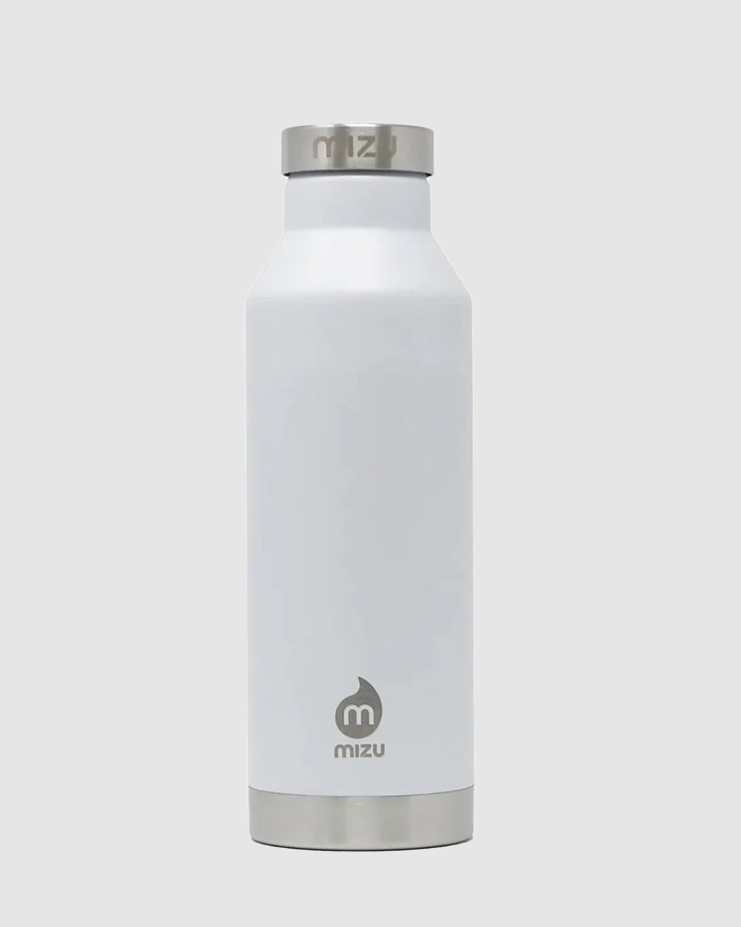 V6 Bottle