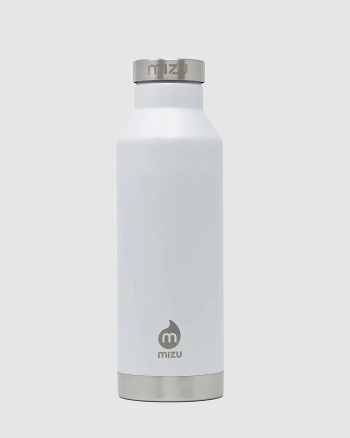 V6 Bottle