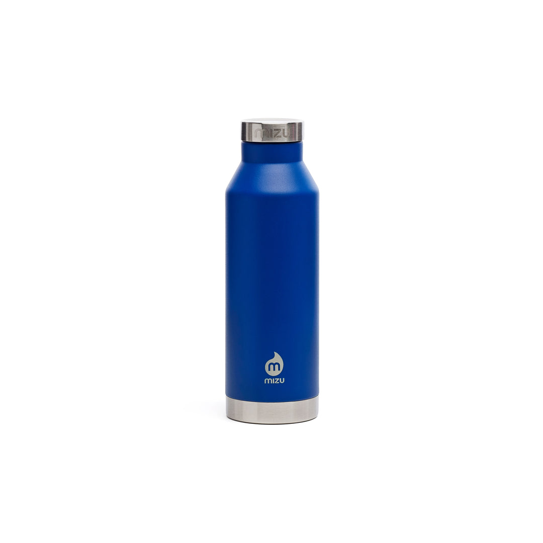 V6 Bottle