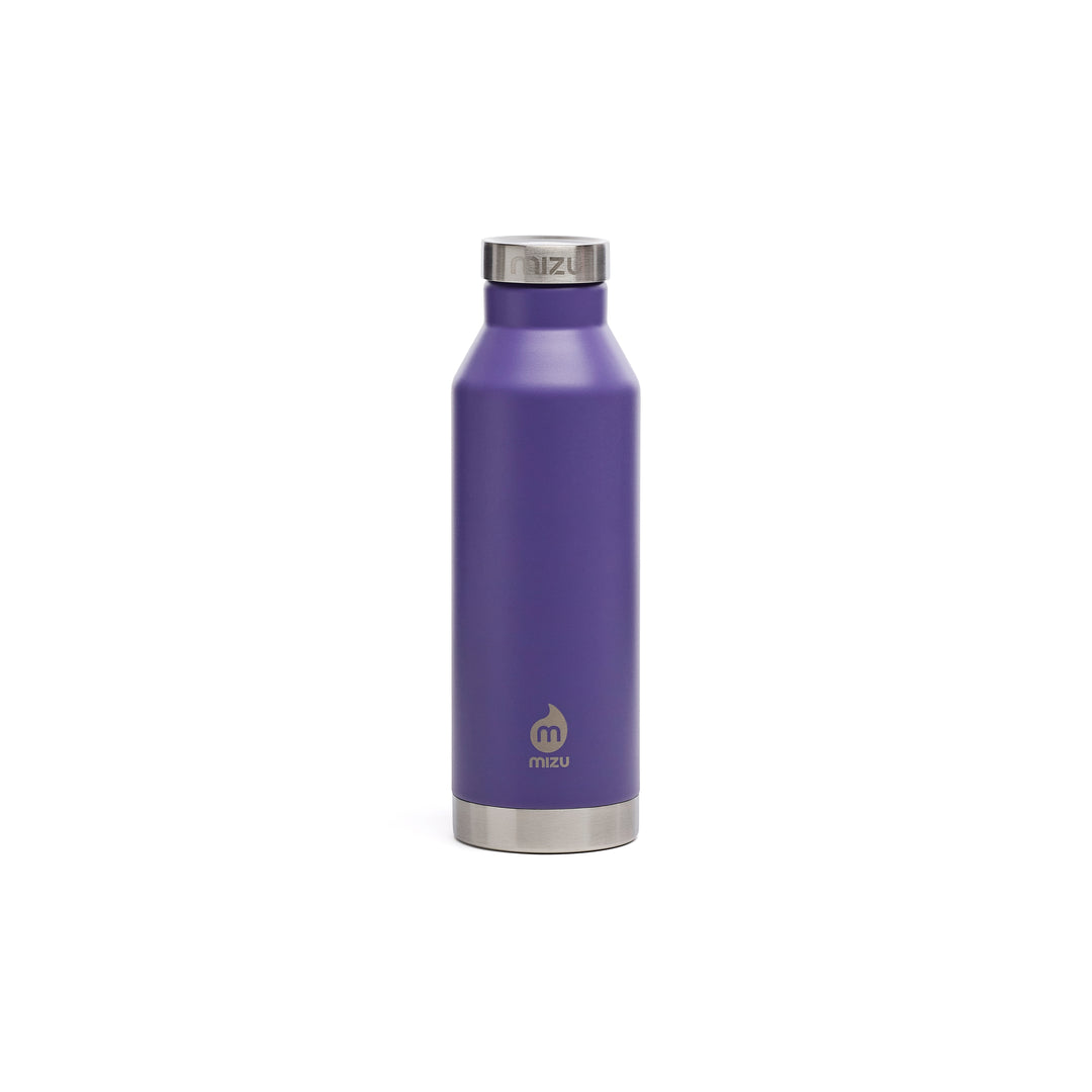 V6 Bottle