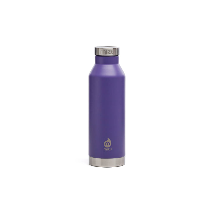 V6 Bottle