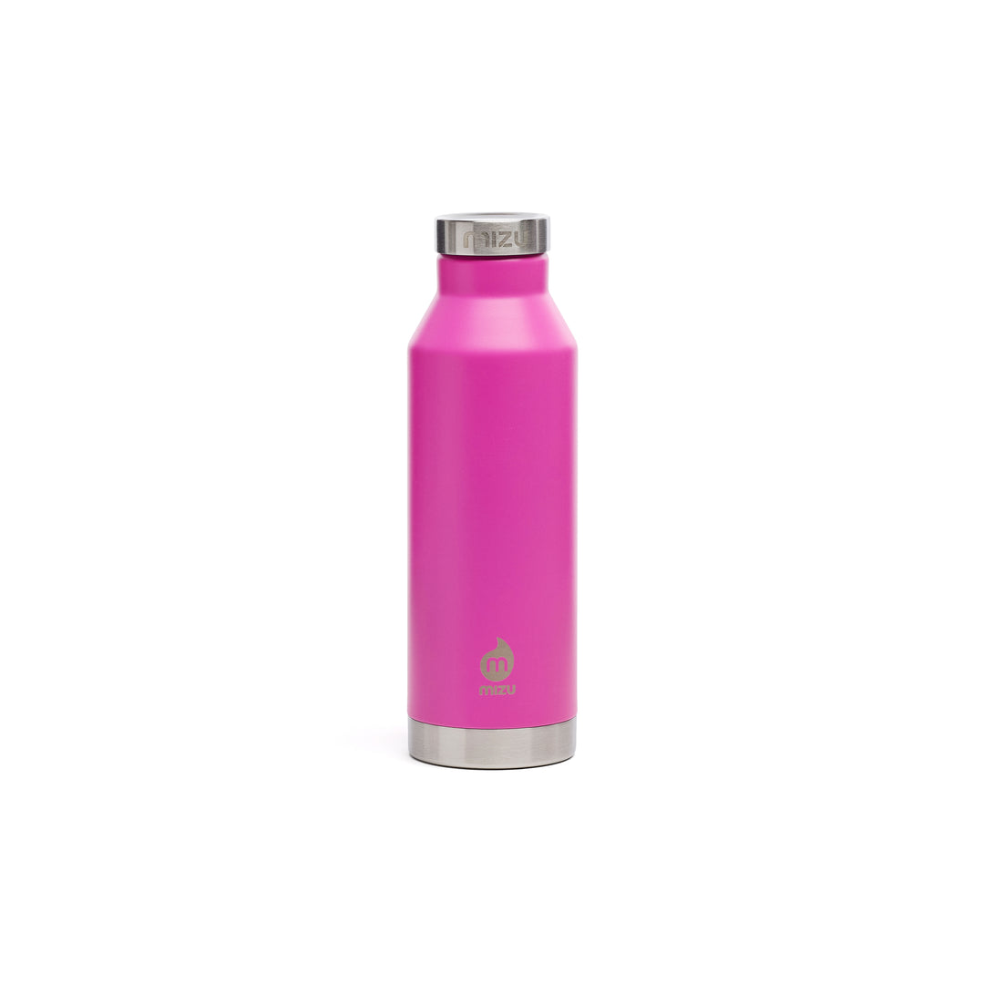 V6 Bottle