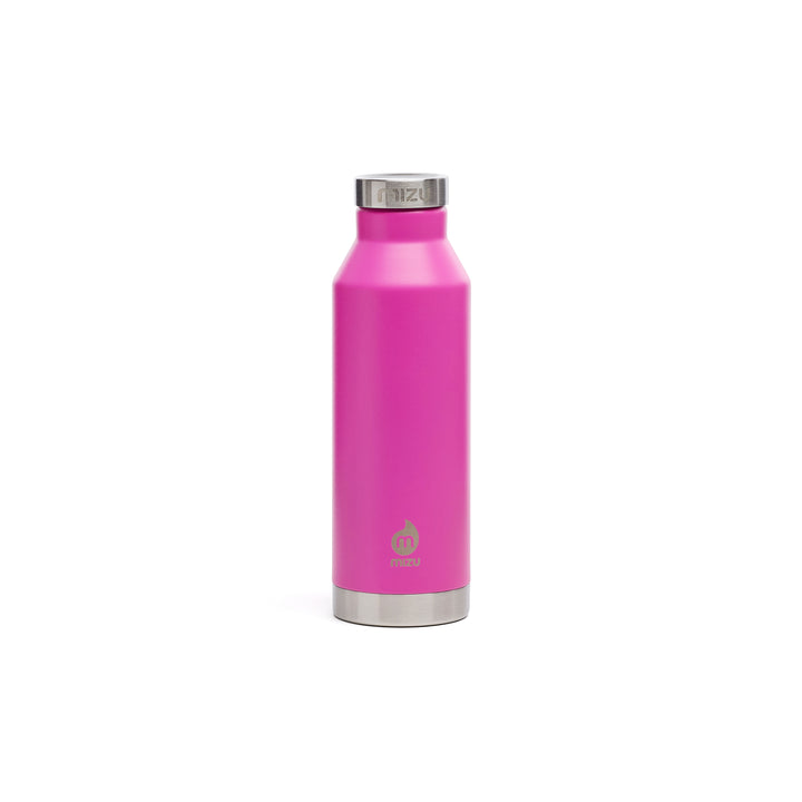 V6 Bottle
