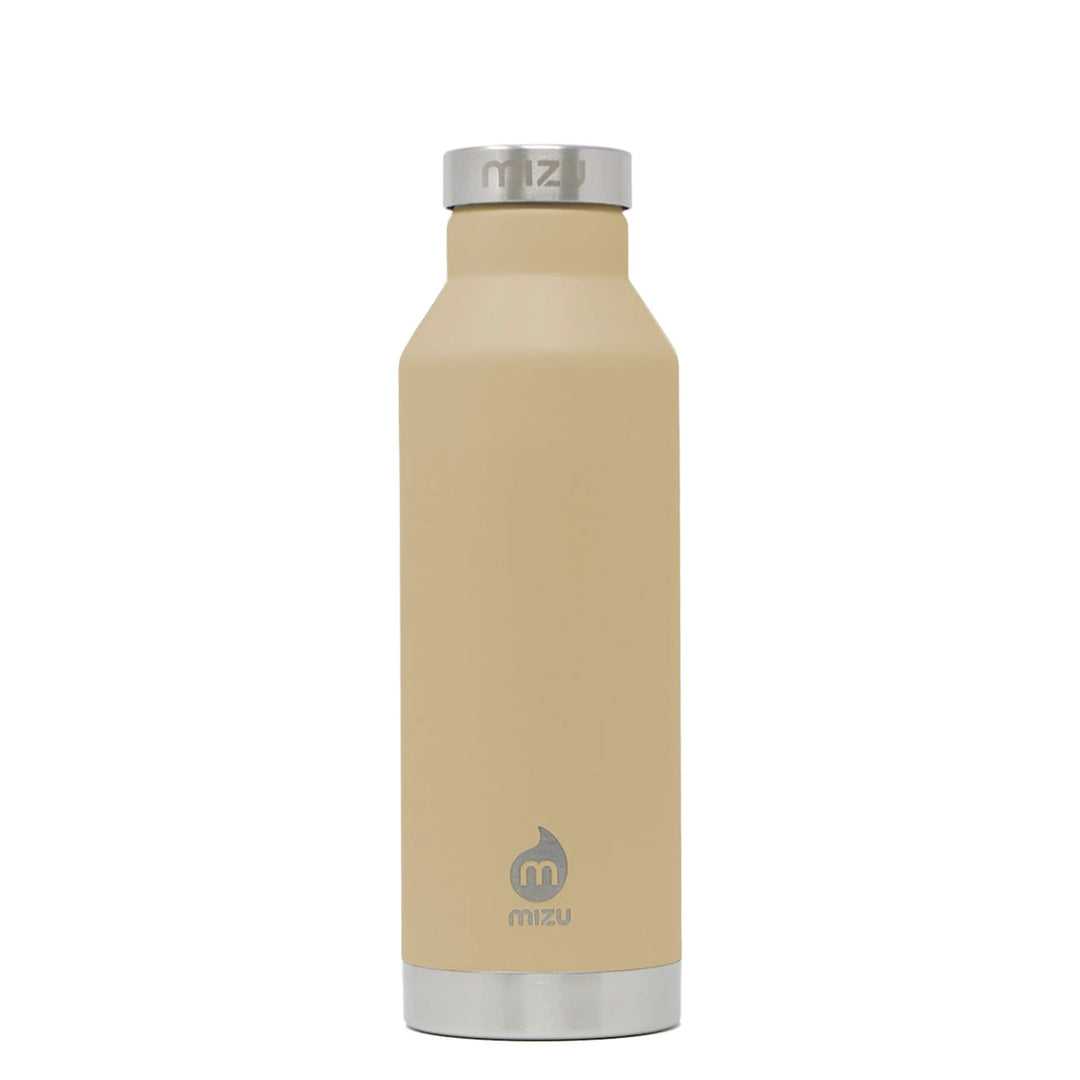 V6 Bottle