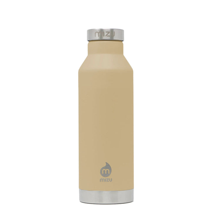 V6 Bottle