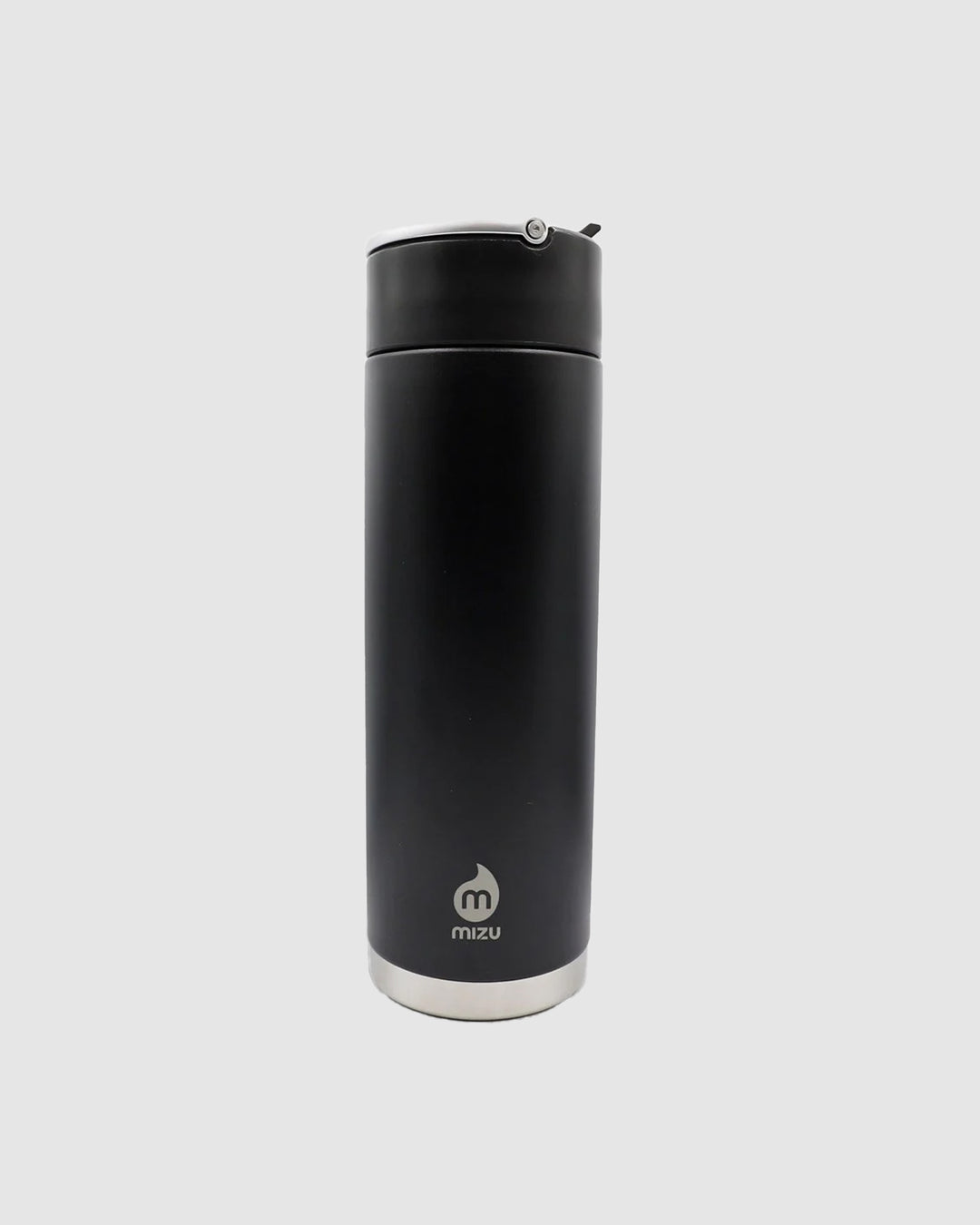 V7 Bottle - Straw Lid