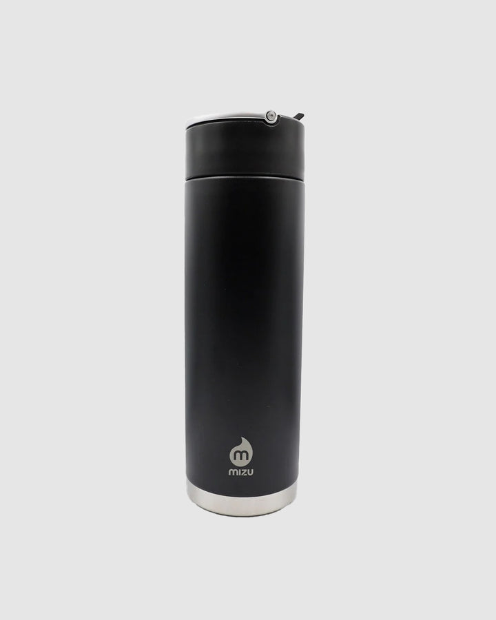 V7 Bottle - Straw Lid