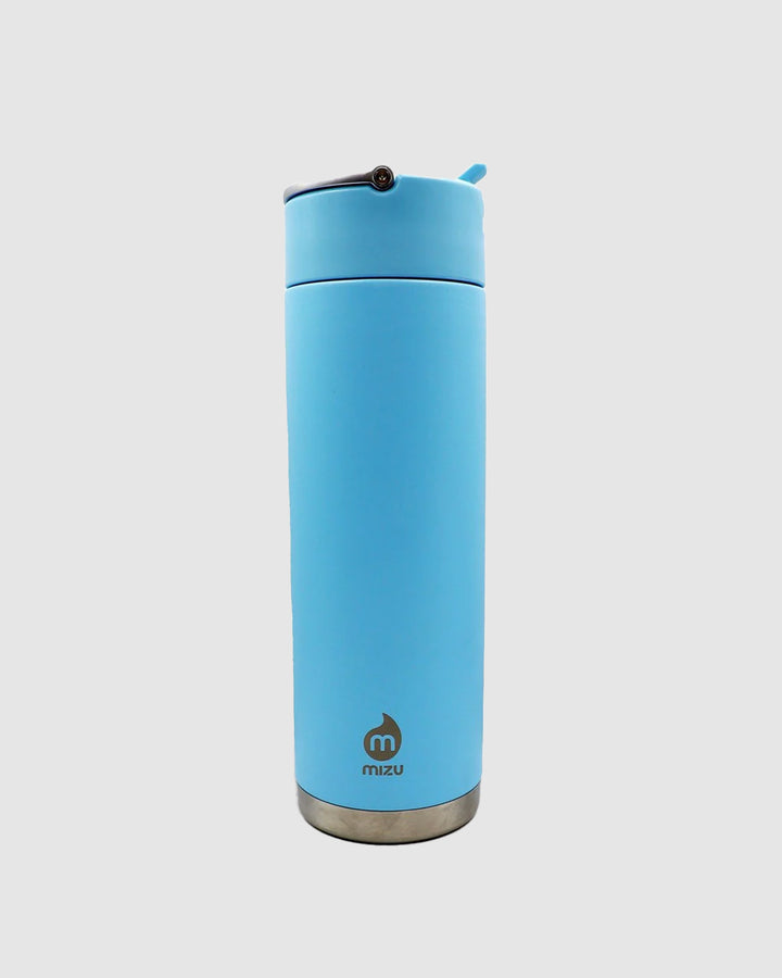V7 Bottle - Straw Lid