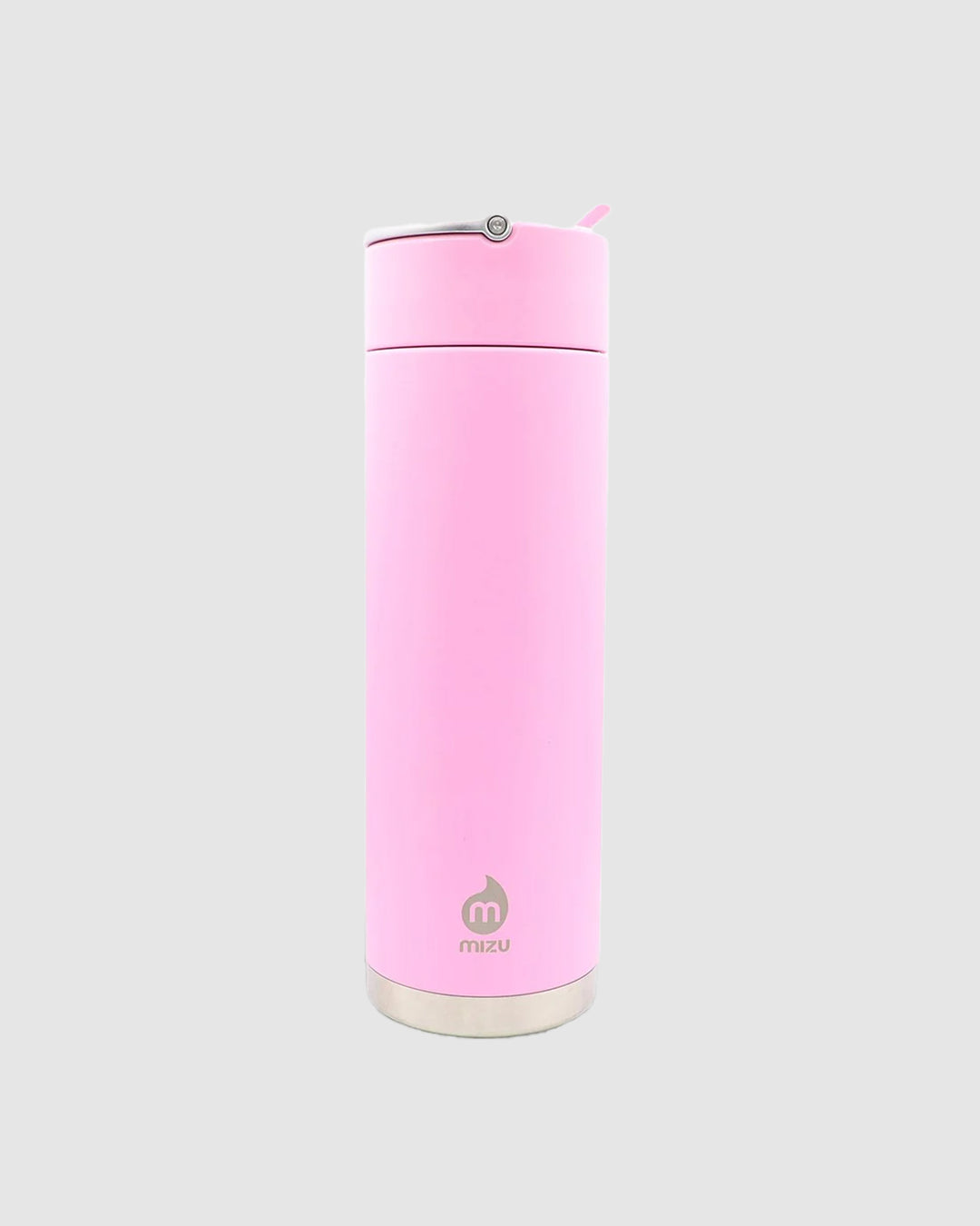 V7 Bottle - Straw Lid