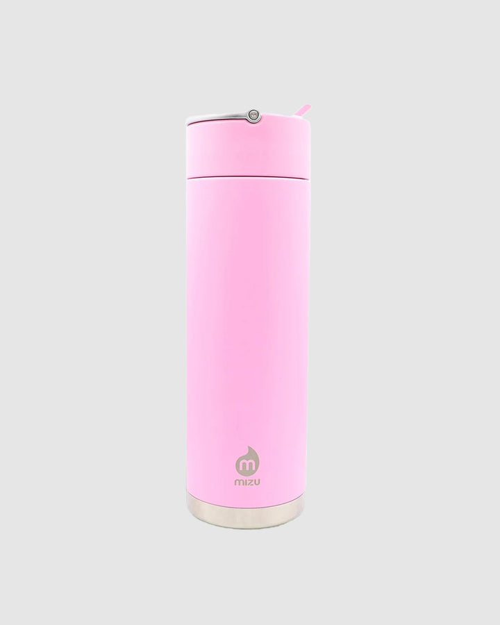 V7 Bottle - Straw Lid