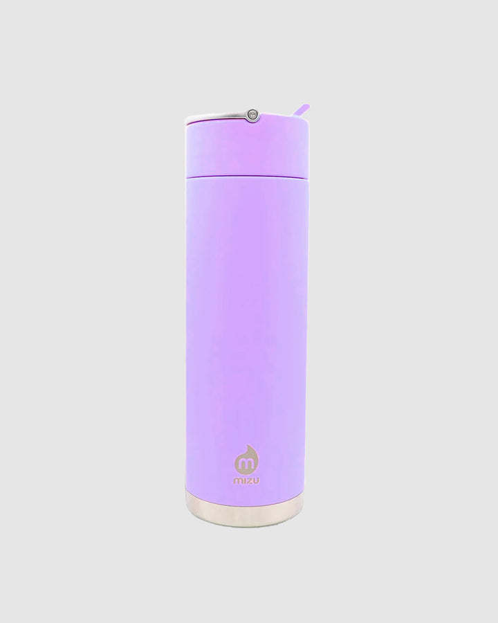 V7 Bottle - Straw Lid