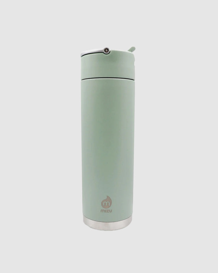 V7 Bottle - Straw Lid