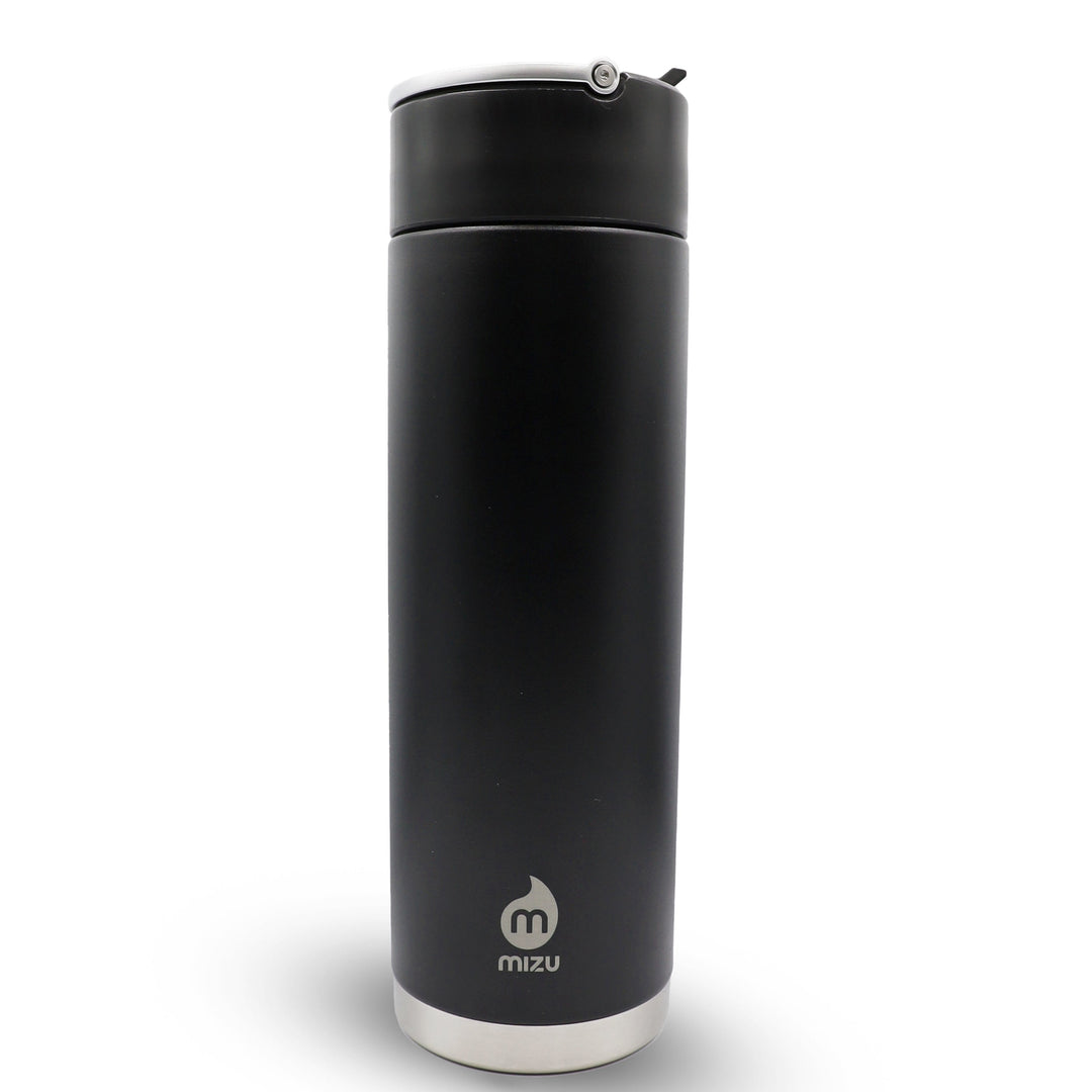 V7 Bottle - Straw Lid