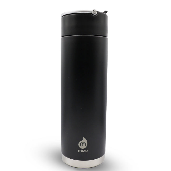 V7 Bottle - Straw Lid