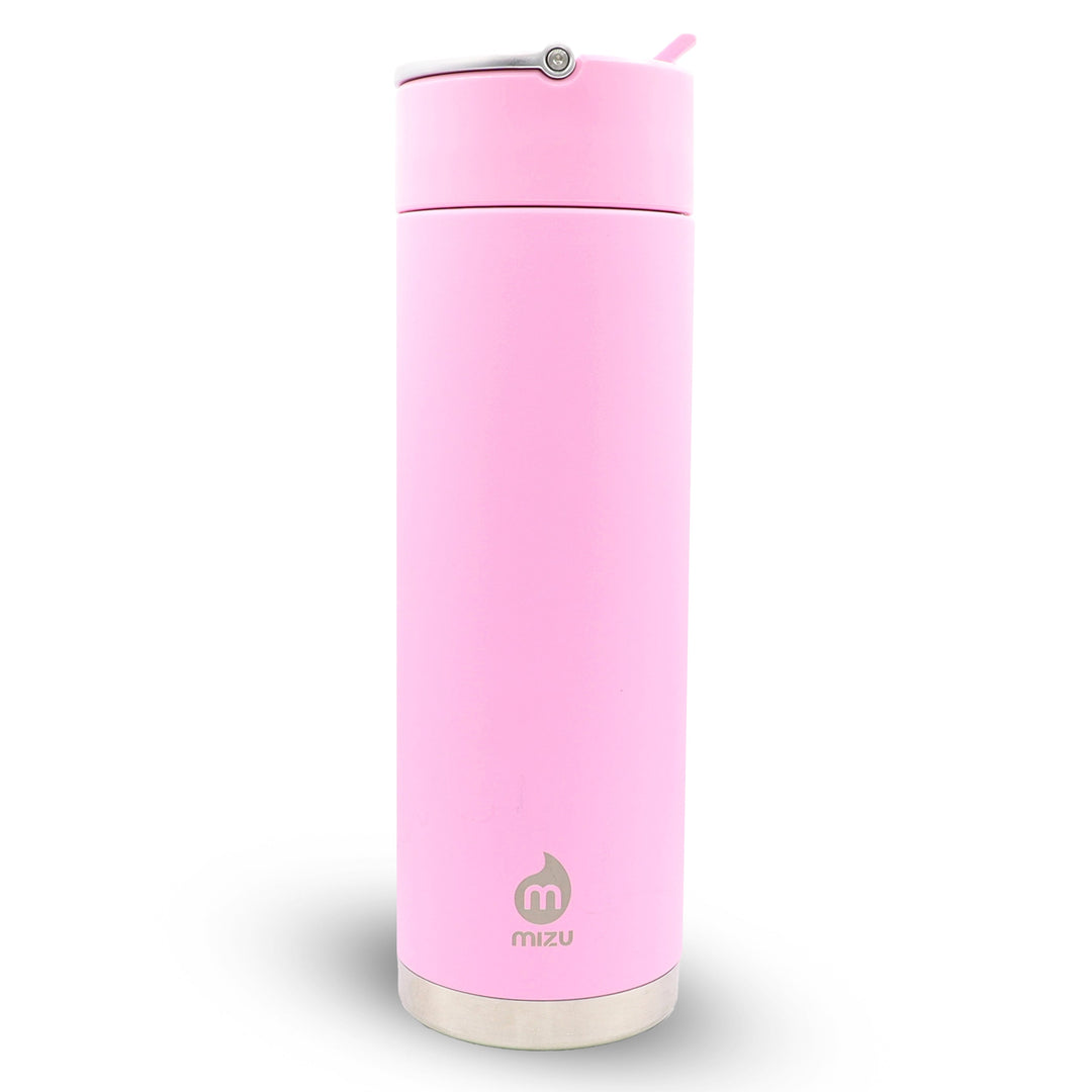 V7 Bottle - Straw Lid