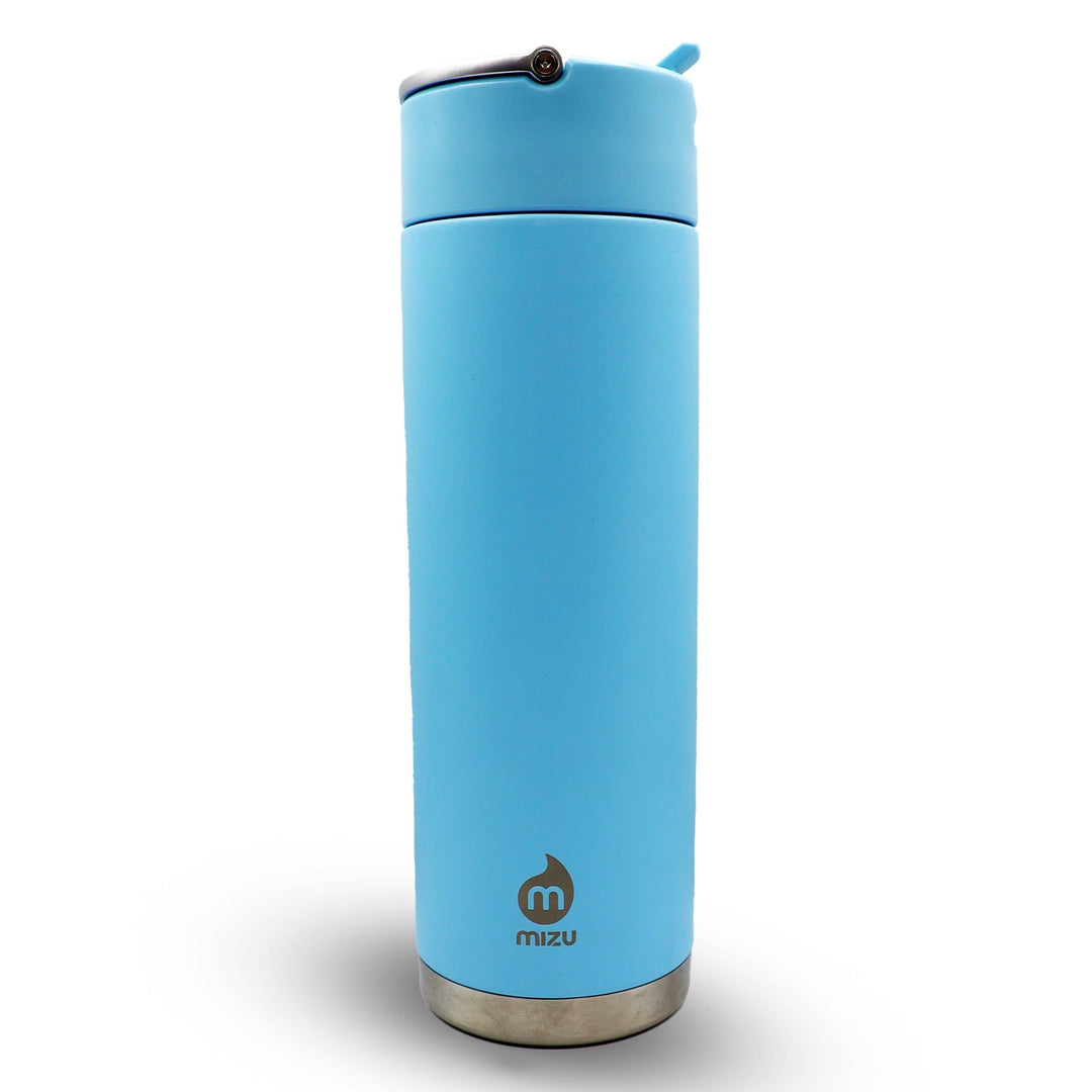 V7 Bottle - Straw Lid