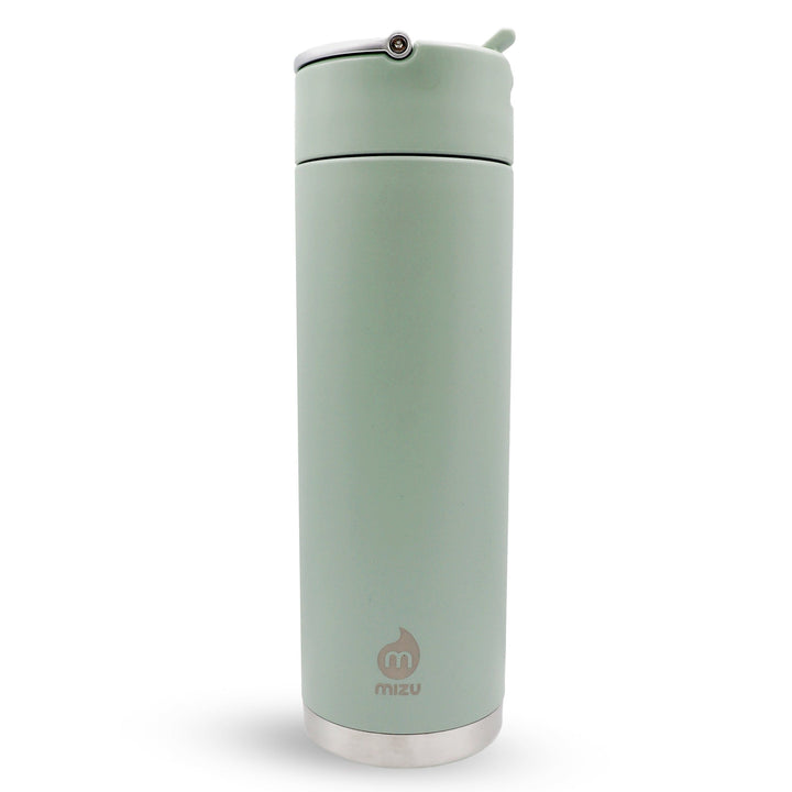 V7 Bottle - Straw Lid