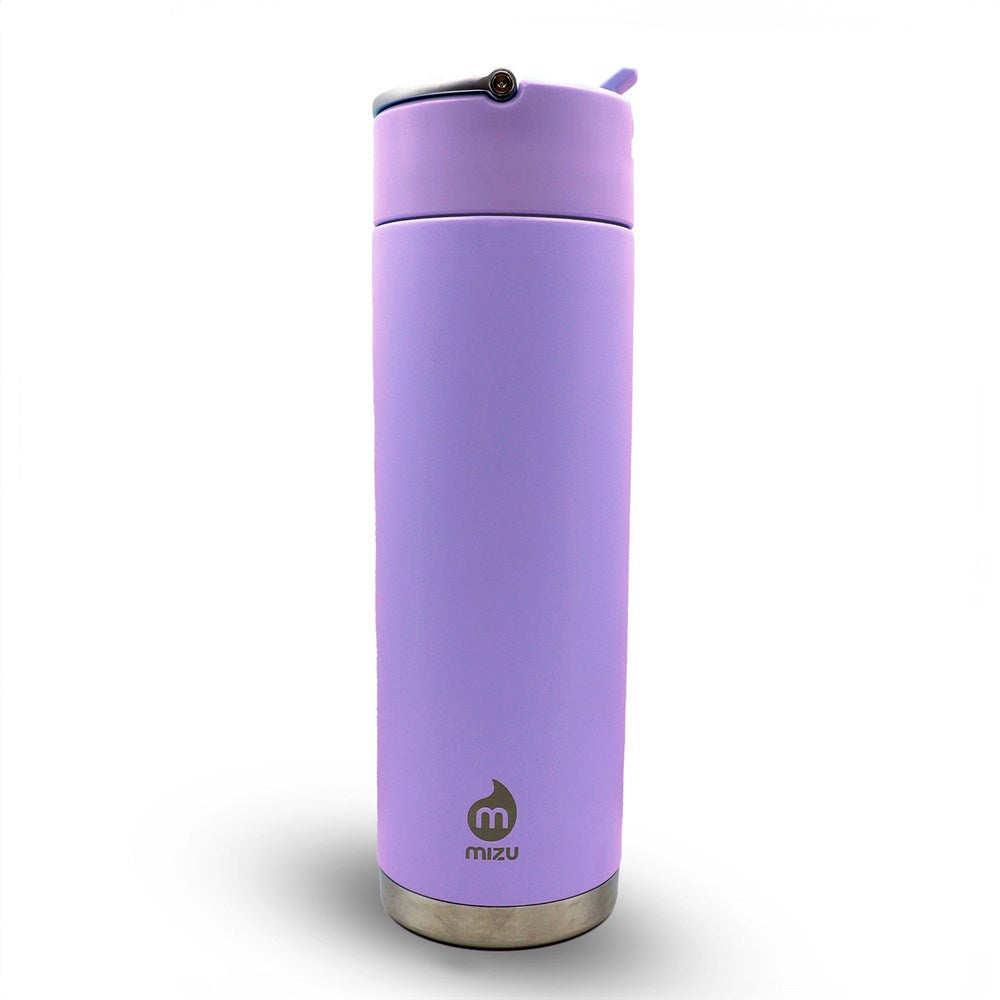 V7 Bottle - Straw Lid