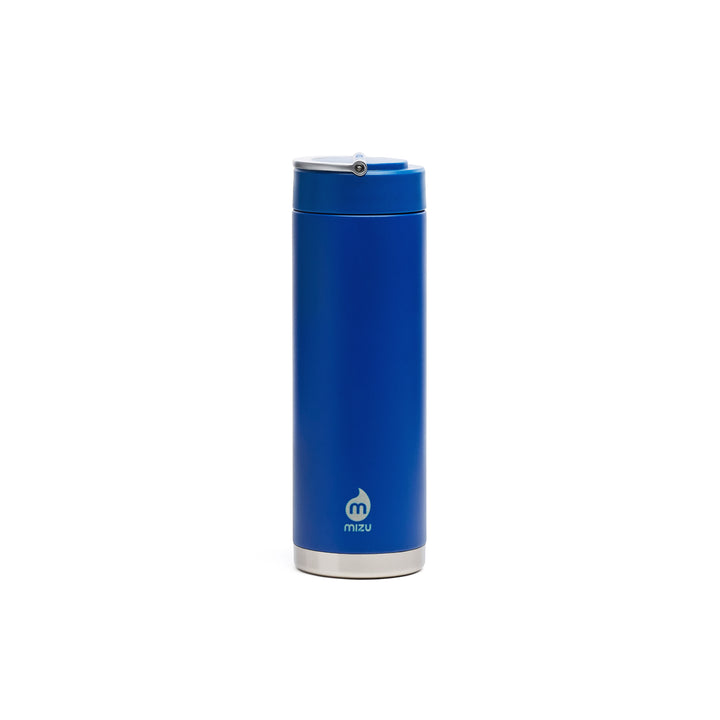 V7 Bottle - Straw Lid