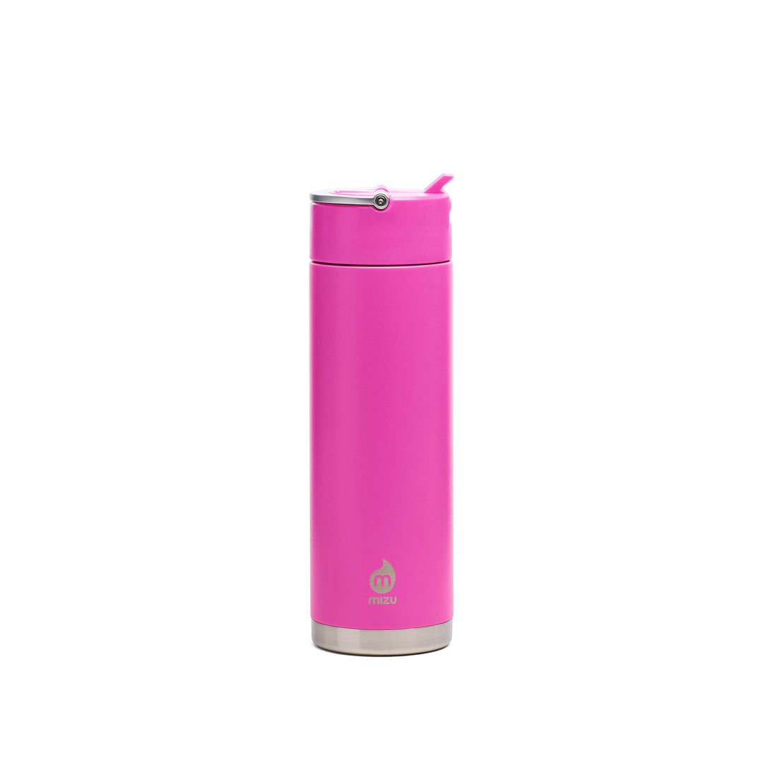 V7 Bottle - Straw Lid