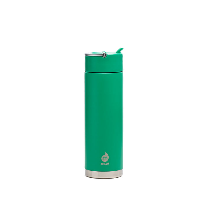 V7 Bottle - Straw Lid