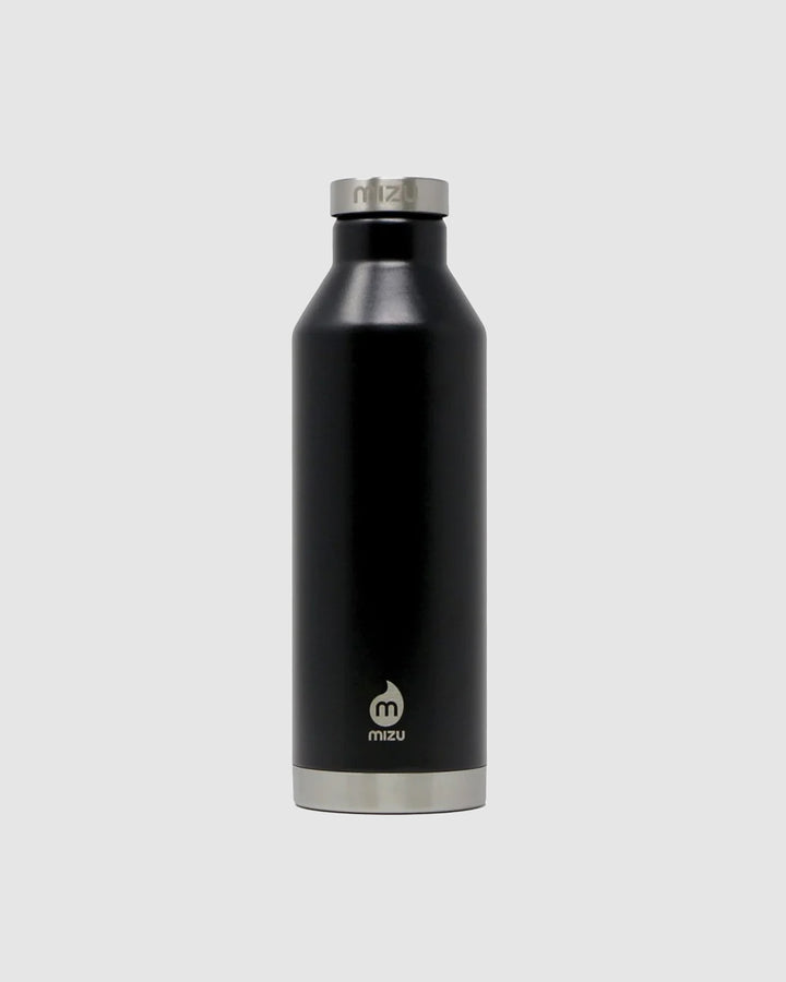 V8 Bottle