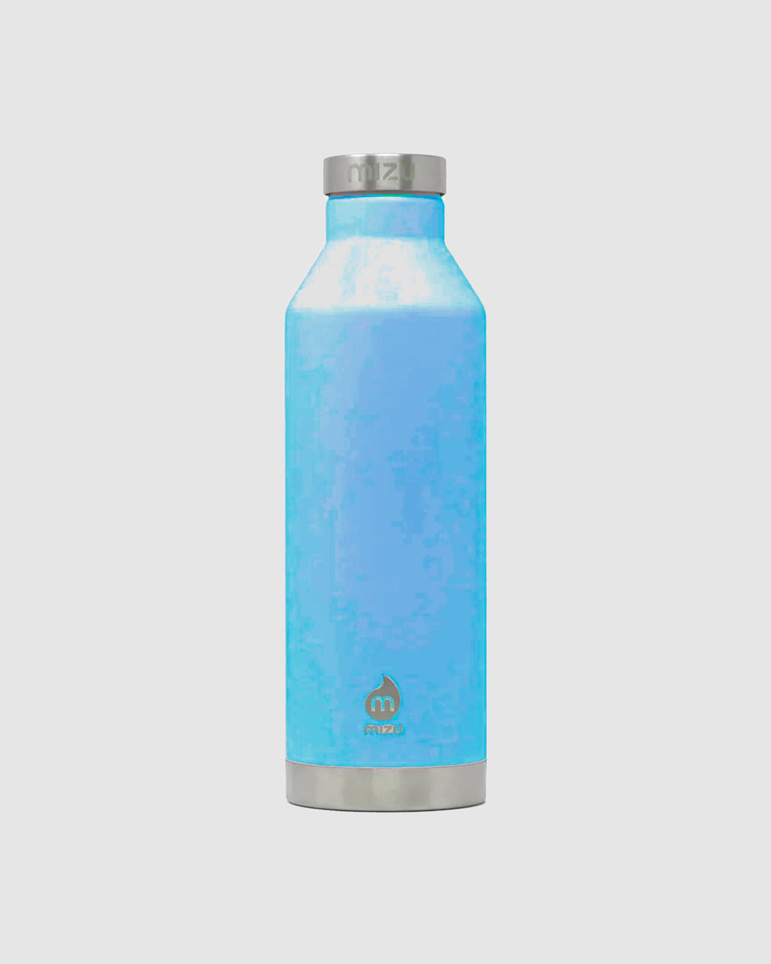 V8 Bottle