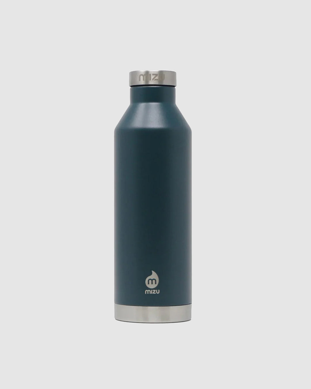 V8 Bottle