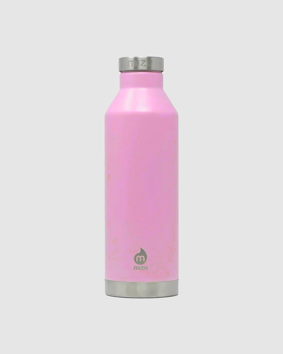 V8 Bottle