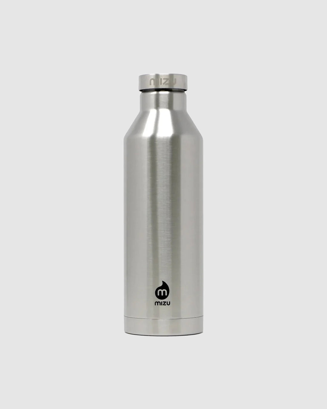 V8 Bottle
