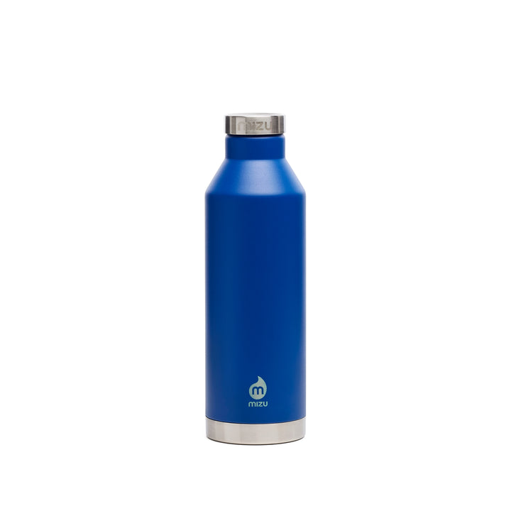 V8 Bottle