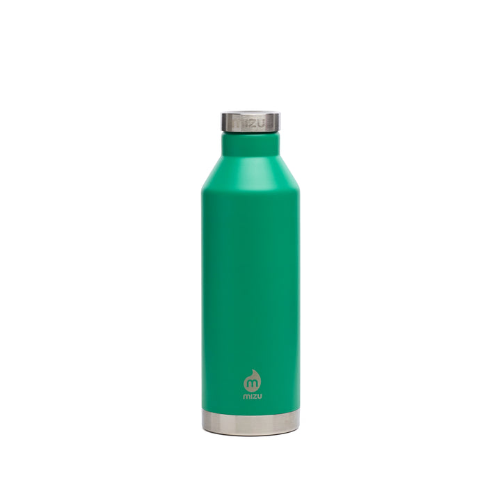 V8 Bottle