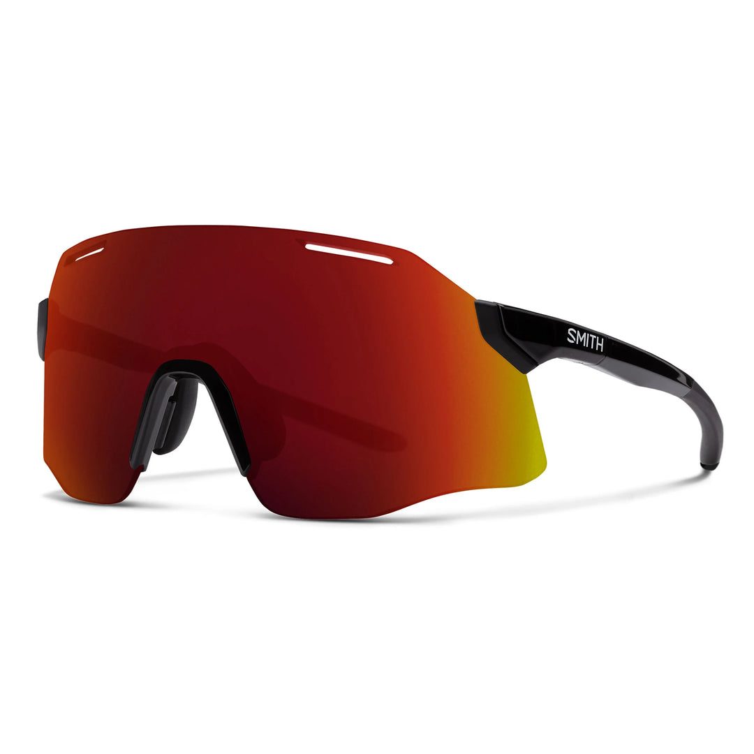 Vert Pivlock Sunglasses