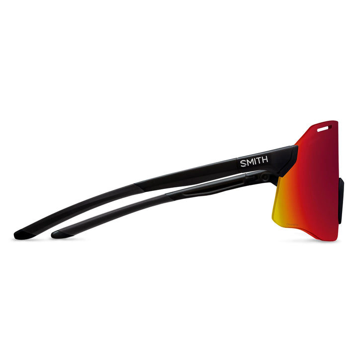 Vert Pivlock Sunglasses