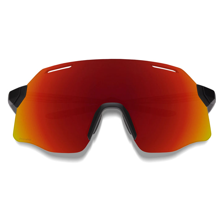 Vert Pivlock Sunglasses