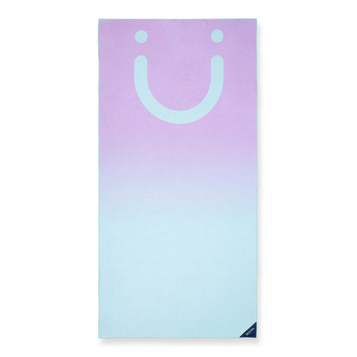 Gym Towel