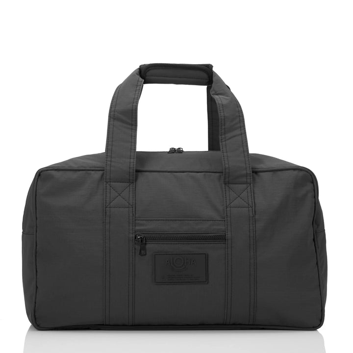 Weekender