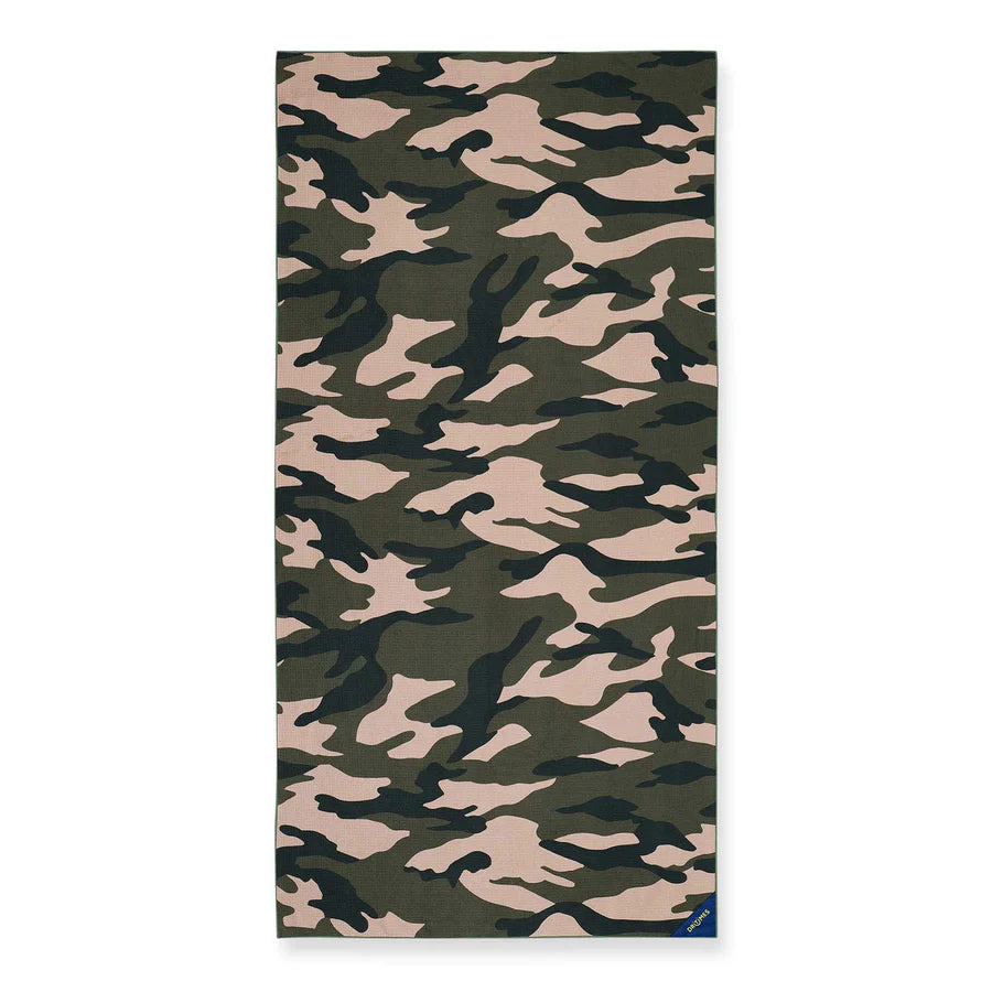 Gym Towel