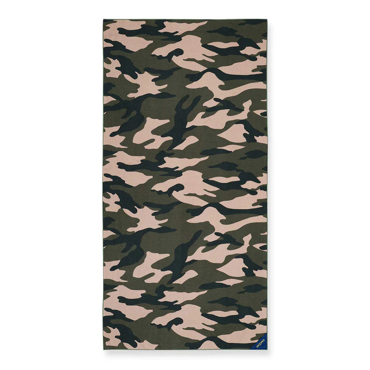 Gym Towel