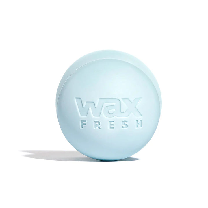 Surfboard Wax Remover