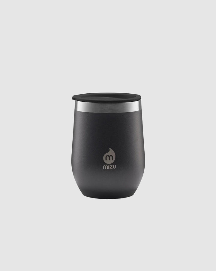 Wine Tumbler