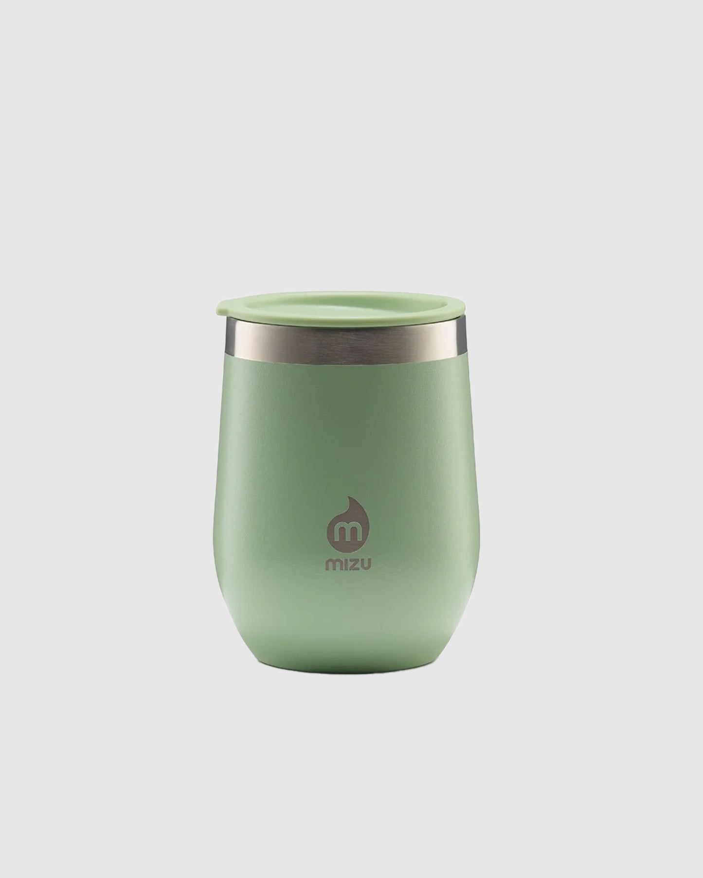 Mizu Wine Tumbler