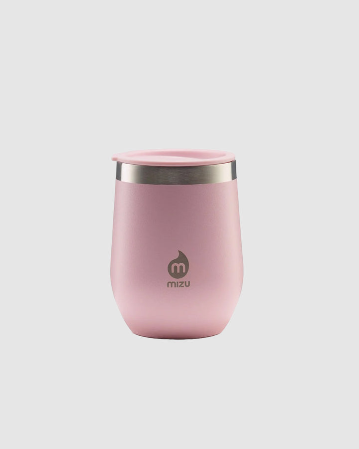 Wine Tumbler