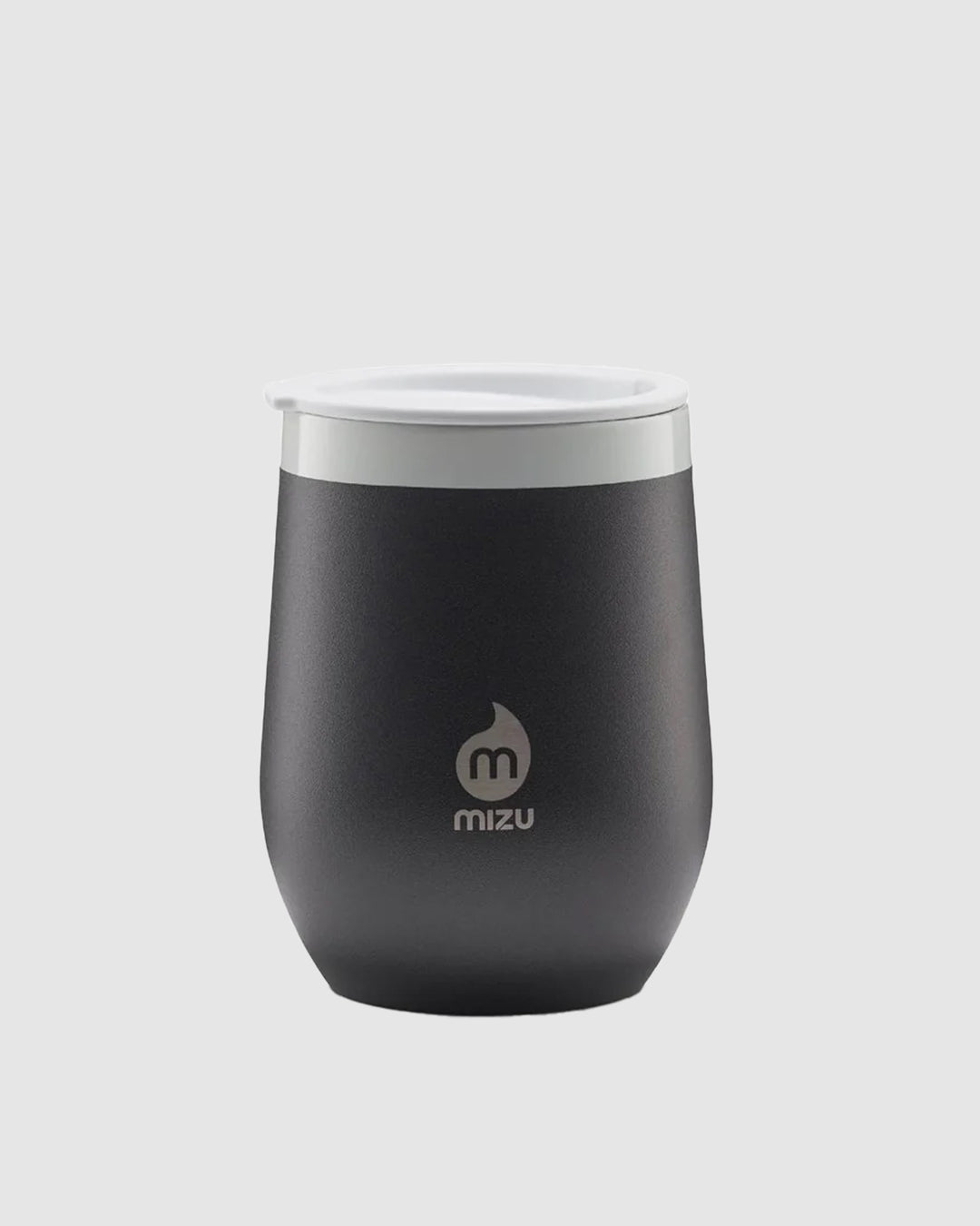 Wine Tumbler - Ceramic lined