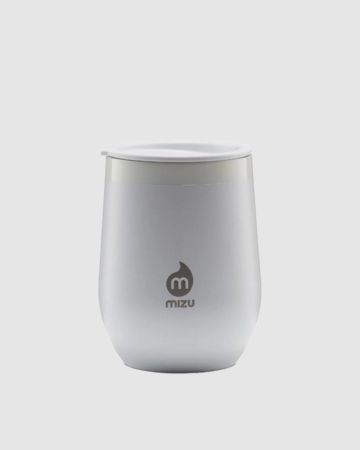 Wine Tumbler - Ceramic lined